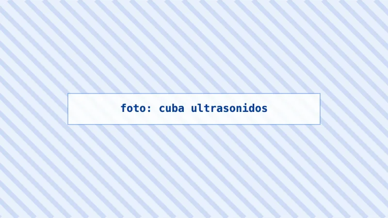 Filtro de partículas sumergido en una cuba de limpieza por ultrasonidos